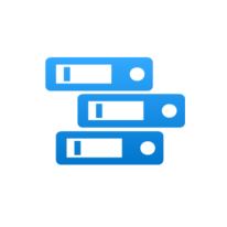 ООО К-Консалтинг