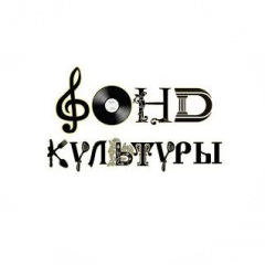 ООО Сервиском