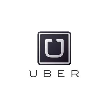 Убер