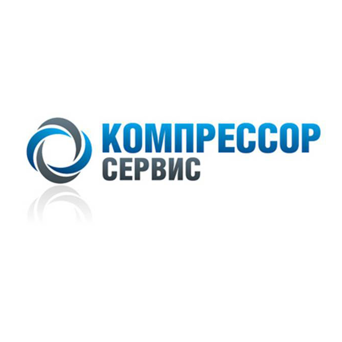 ООО Компрессор Сервис