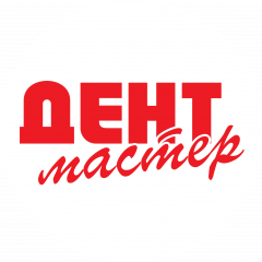 Стоматологическая клиника «Дент-Мастер»