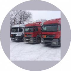 СпецАвтоТракт