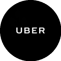 UBER