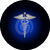 ООО Меркурий