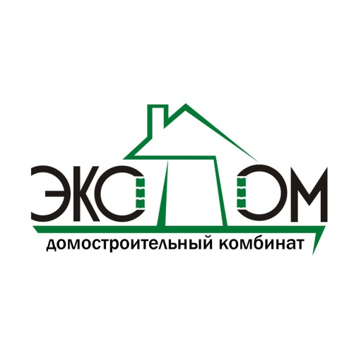 ООО Уральский Дом