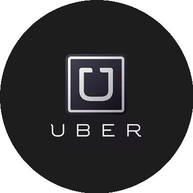 Uber