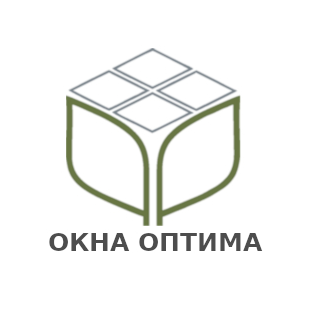 ООО ПСК Оптима