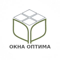 ООО ПСК Оптима