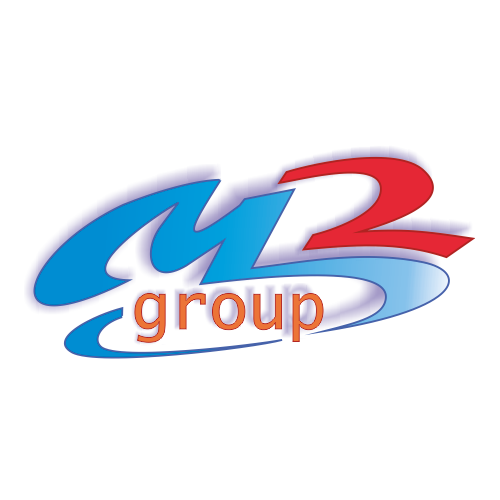 М2 Групп