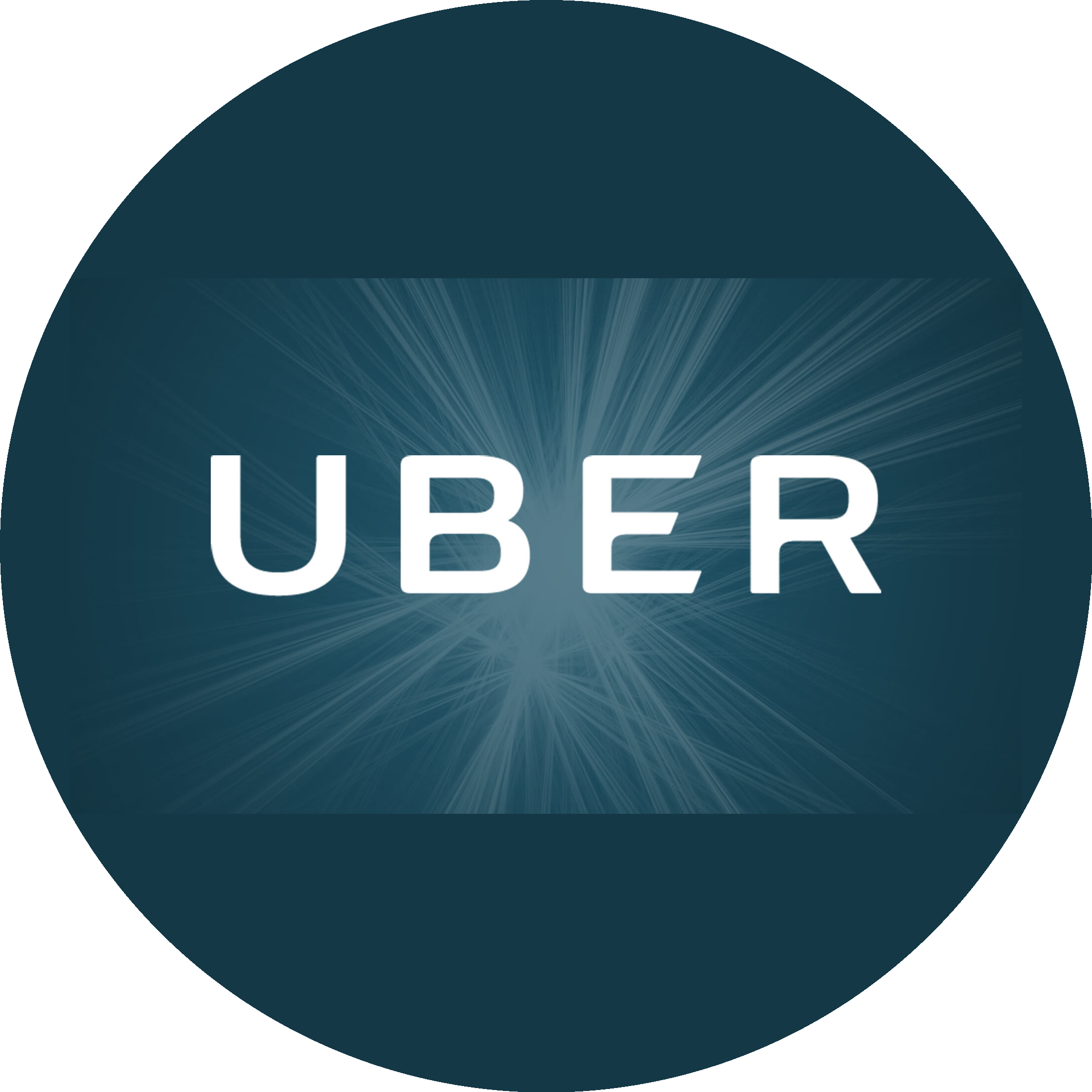 Uber
