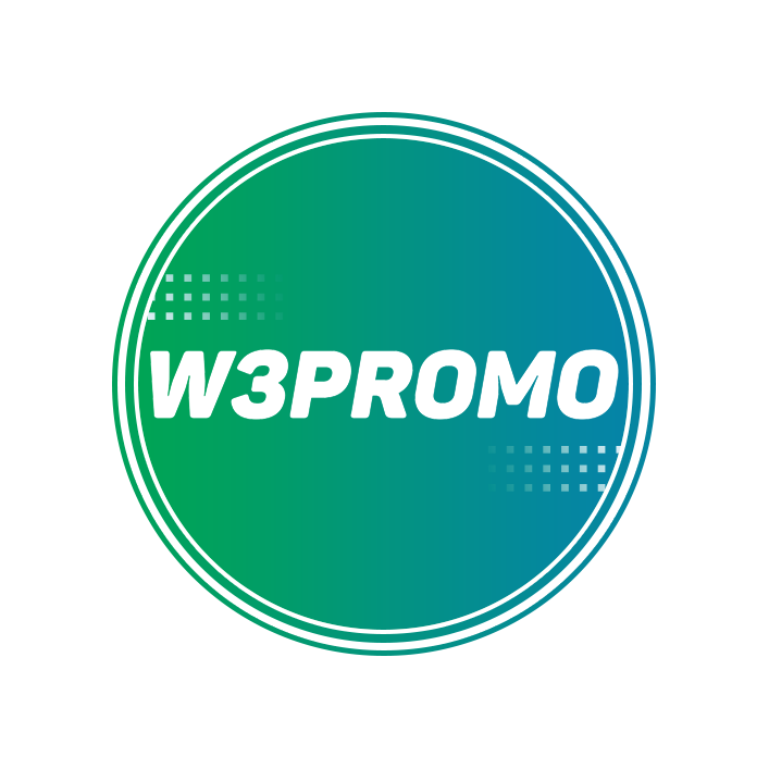 W3Promo