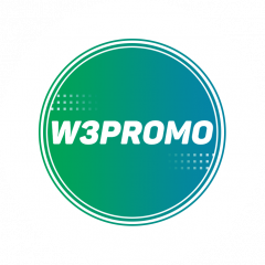 W3Promo