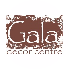 Gala Decor Centre. Центр событийного дизайна
