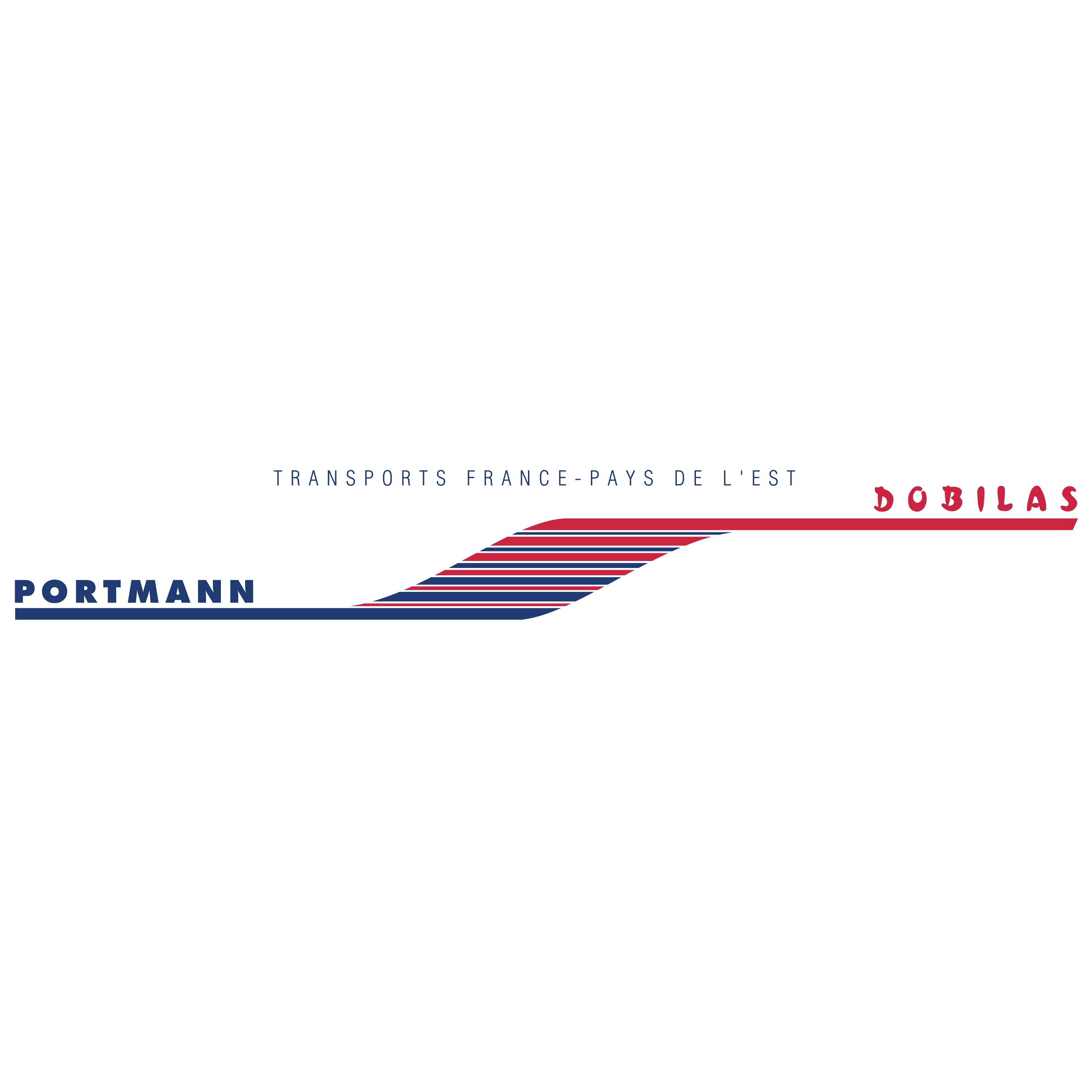 UAB Portmann & Dobilas