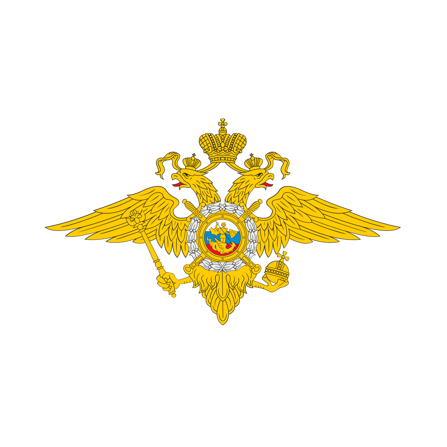 5 рота полка ППСП