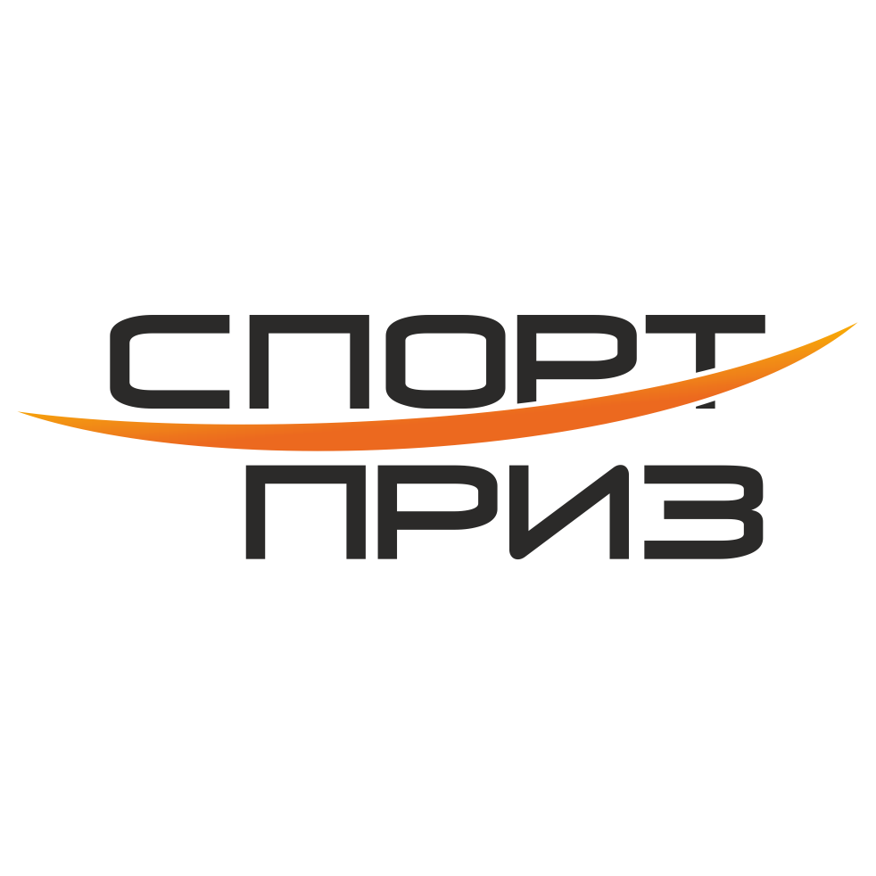 ООО Спорт-Приз