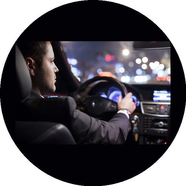 UBER