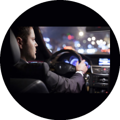 UBER