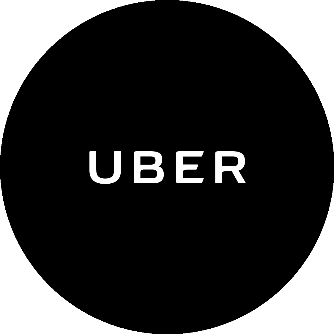 UBER