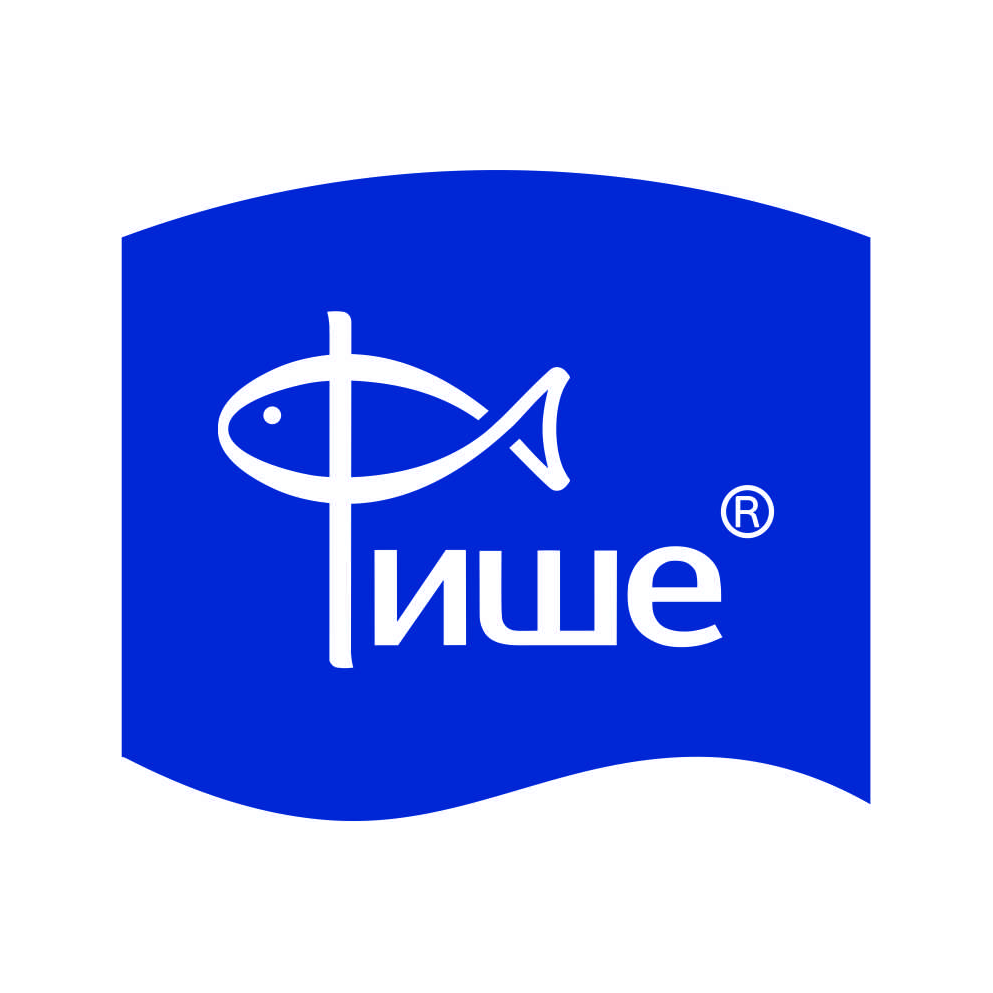 ООО «Созвездие».