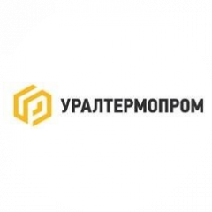 ООО УралТермоПром