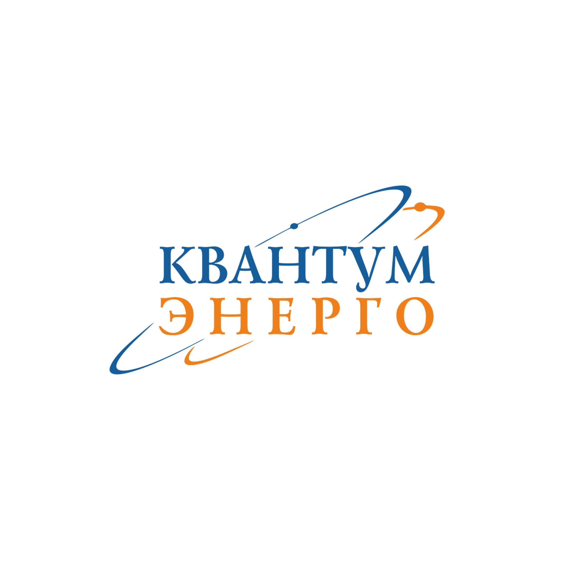 ООО Квантум Энерго