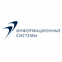 ООО Информационные системы