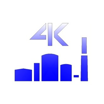 К4