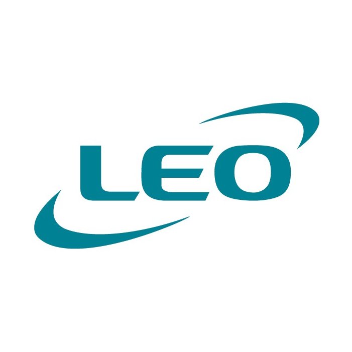 ООО ЛЕО Сибирь