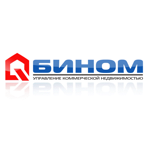 Общество с ограниченной ответственностью Бином