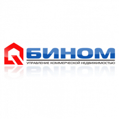 Общество с ограниченной ответственностью Бином