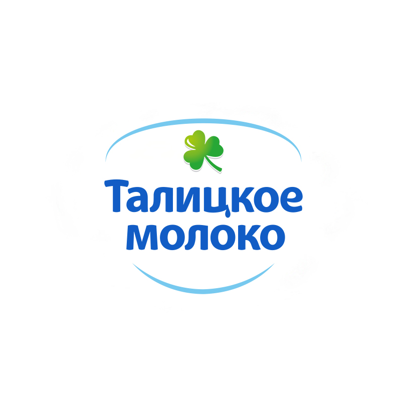 ТАЛИЦКИЕ МОЛОЧНЫЕ ФЕРМЫ