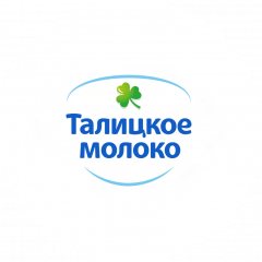ТАЛИЦКИЕ МОЛОЧНЫЕ ФЕРМЫ