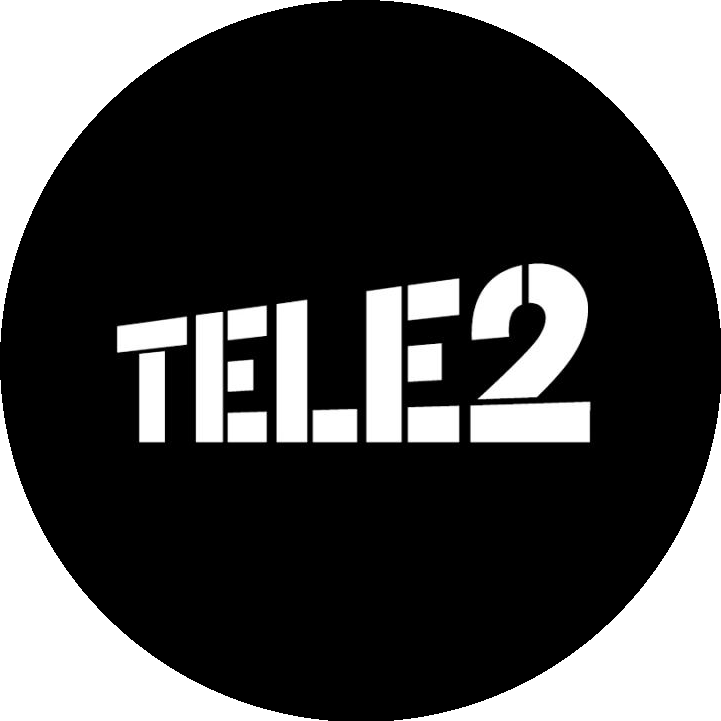 Tele2