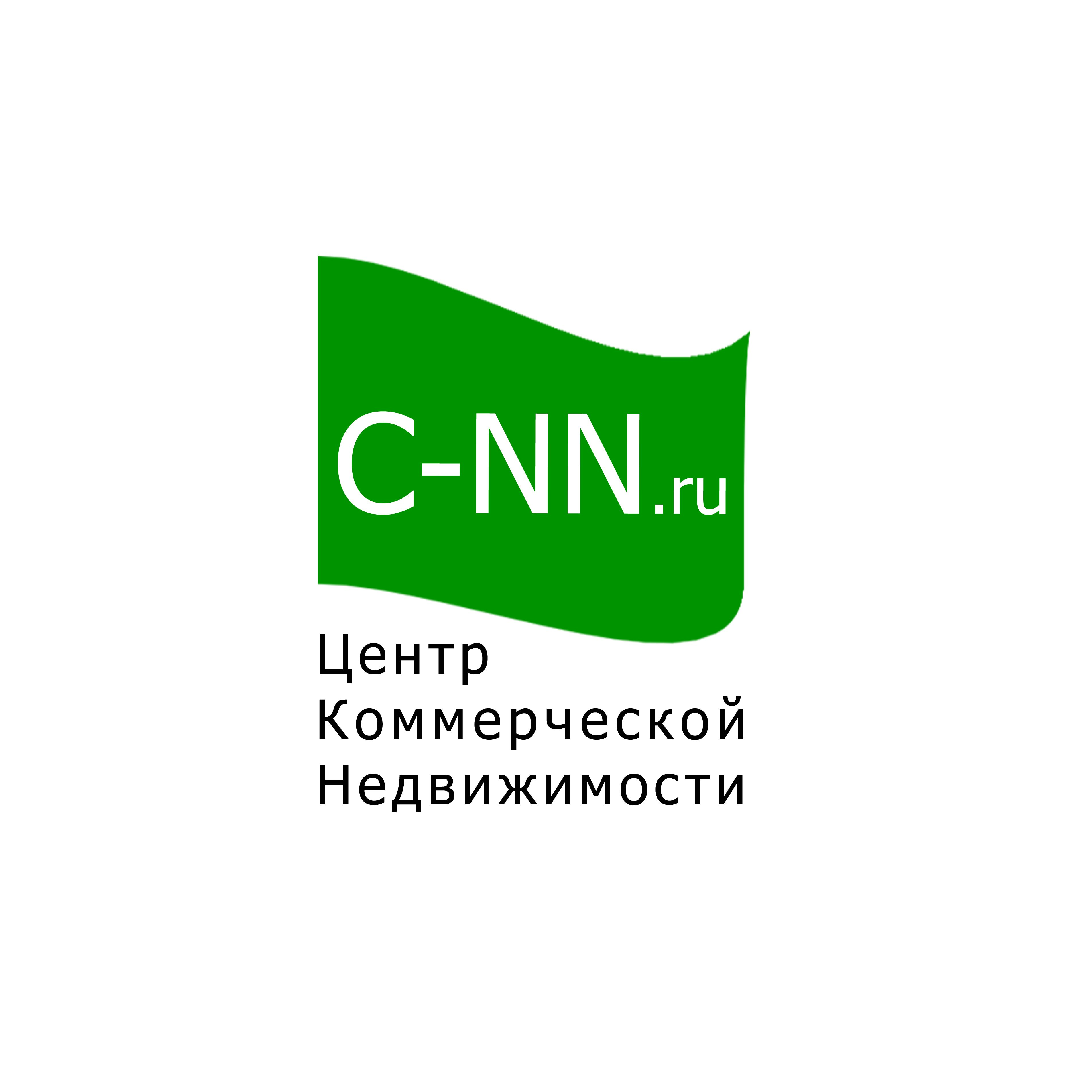 Центр Коммерческой Недвижимости 