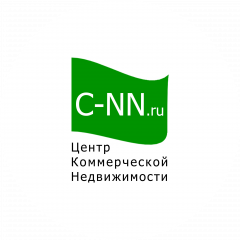 Центр Коммерческой Недвижимости