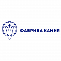 ФАБРИКА КАМНЯ