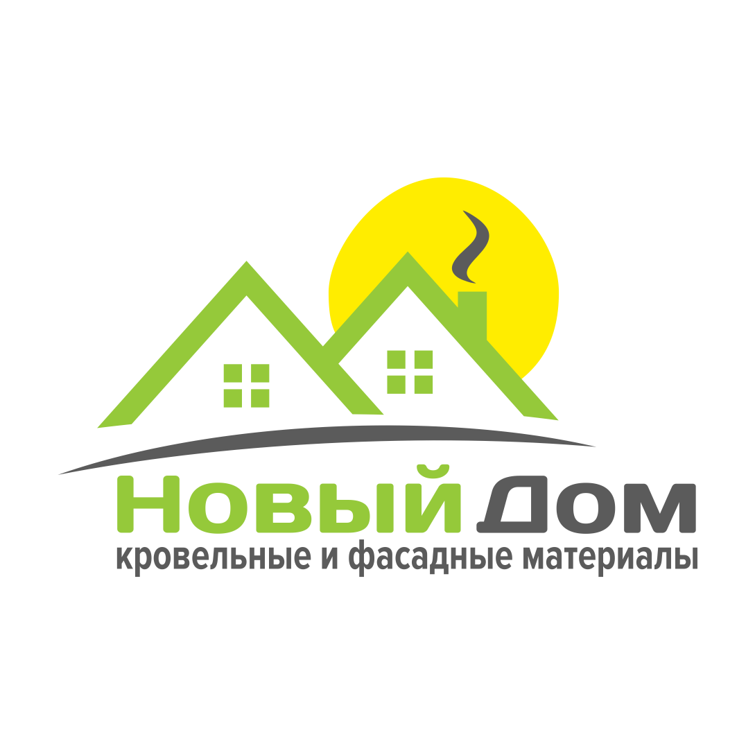 ООО Новый Дом