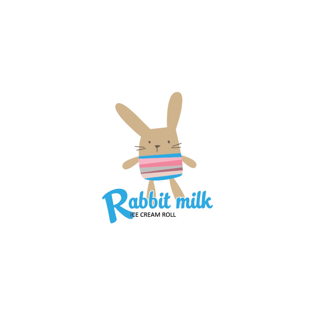 Rabbit Milk