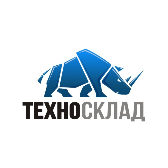 ООО Техносклад