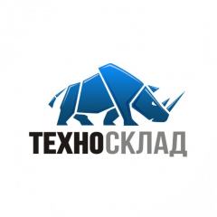 ООО Техносклад