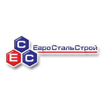 ООО ЕвроСтальСтрой