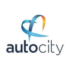 АВТОСИТИ (AUTOCITY)