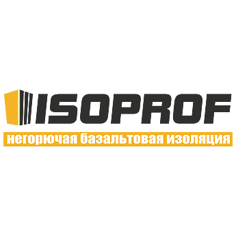 Кемеровский завод теплозвукоизоляции