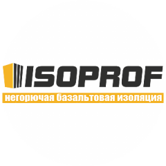 Кемеровский завод теплозвукоизоляции