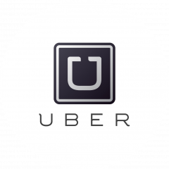 Uber