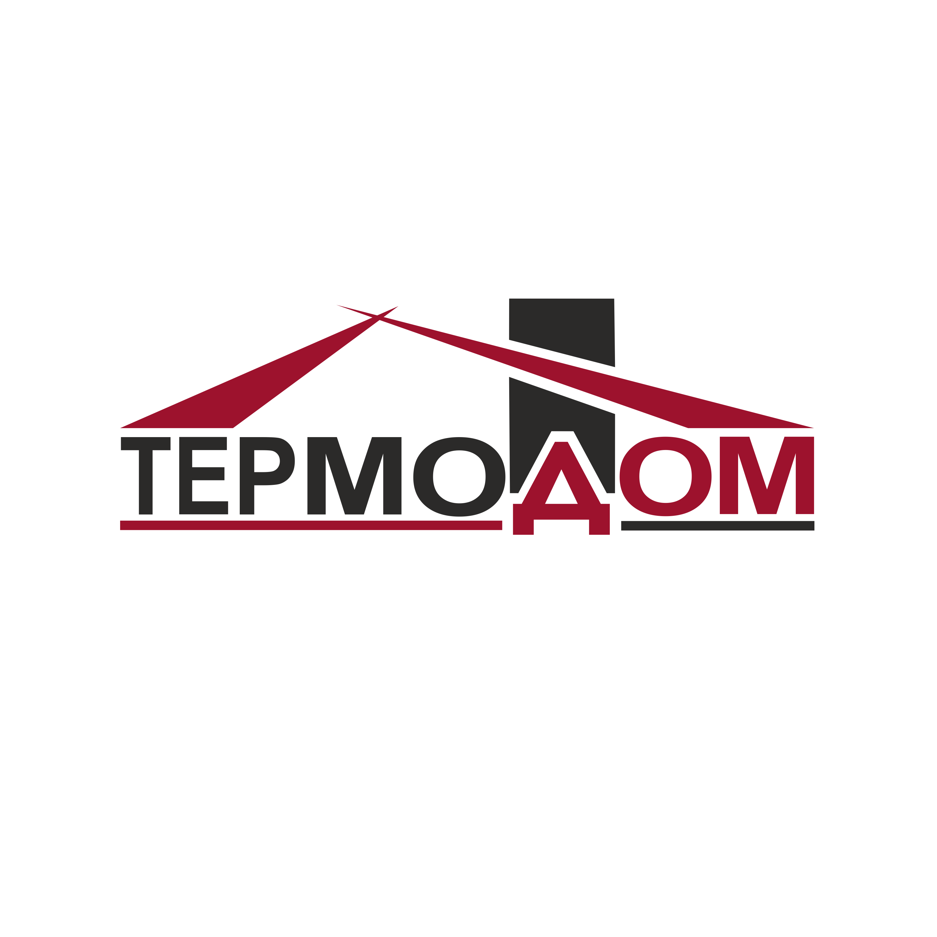 Термодом