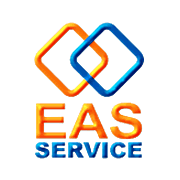 Eas service