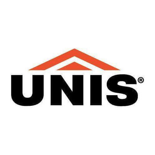 UNIS