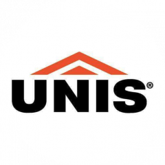 UNIS